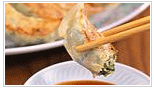 Maysan Foods