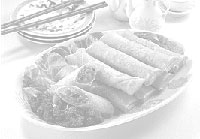 Maysan Foods